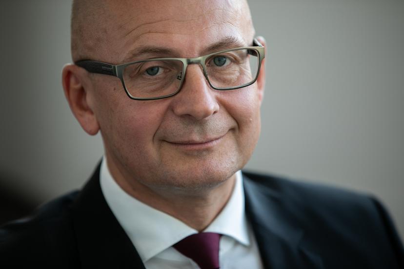 KÖZJOGI NAGYTAKARÍTÁS 5. RÉSZ: A GVH ÉS A "VERSENY" TISZTASÁGA